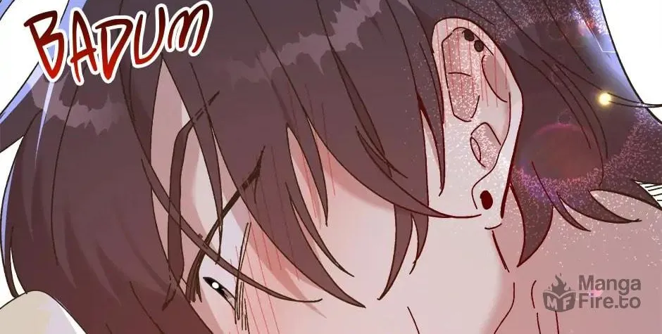Read Crazy Like a Fox chapter 72 image 124 on Lezhin
