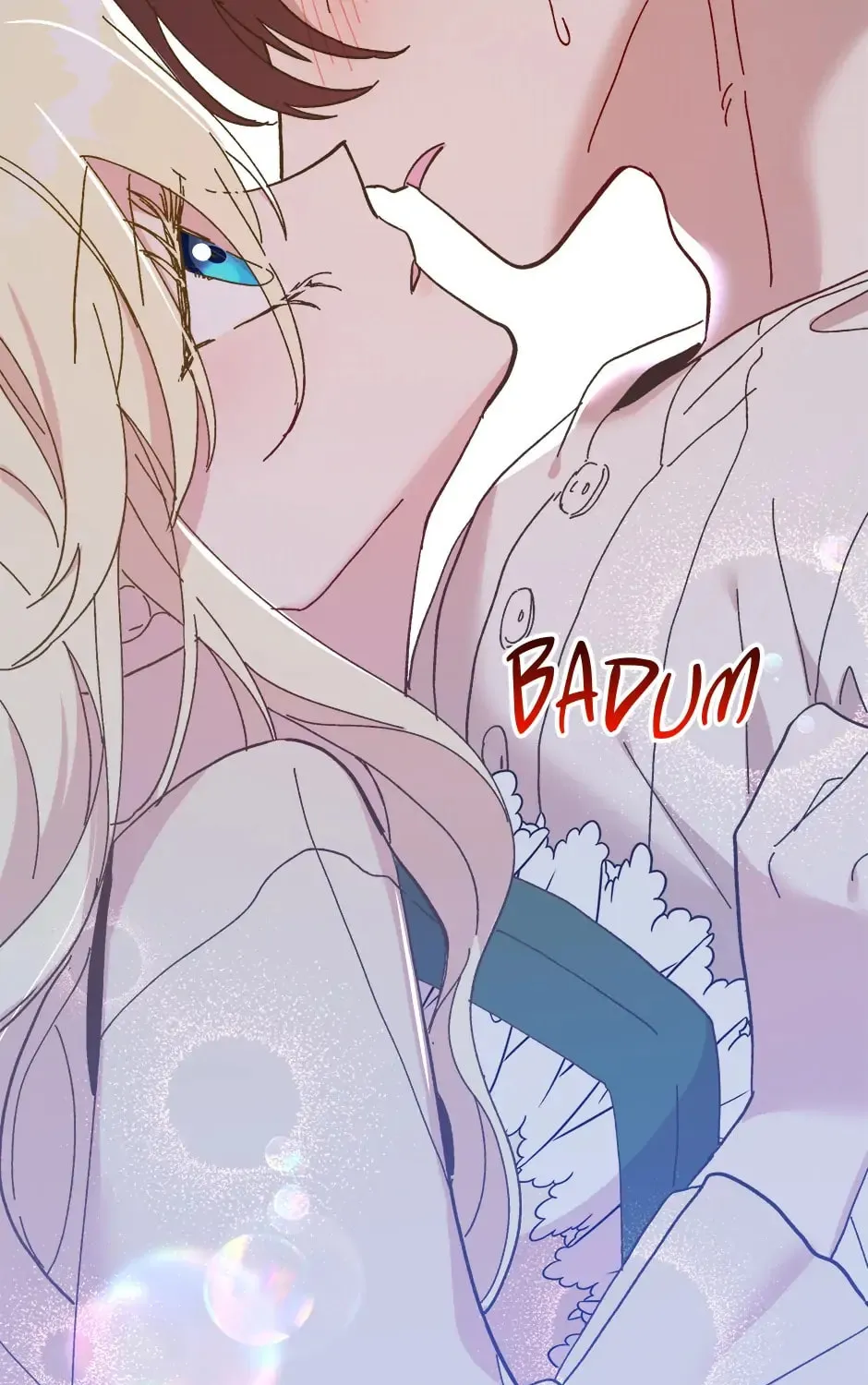 Read Crazy Like a Fox chapter 72 image 125 on Lezhin