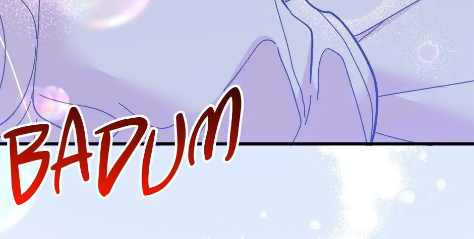Read Crazy Like a Fox chapter 72 image 126 on Lezhin