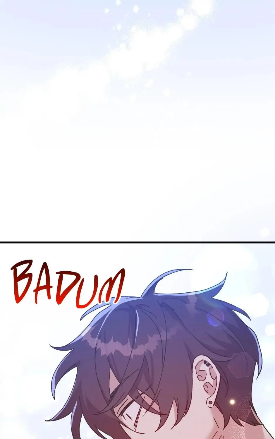 Read Crazy Like a Fox chapter 72 image 127 on Lezhin