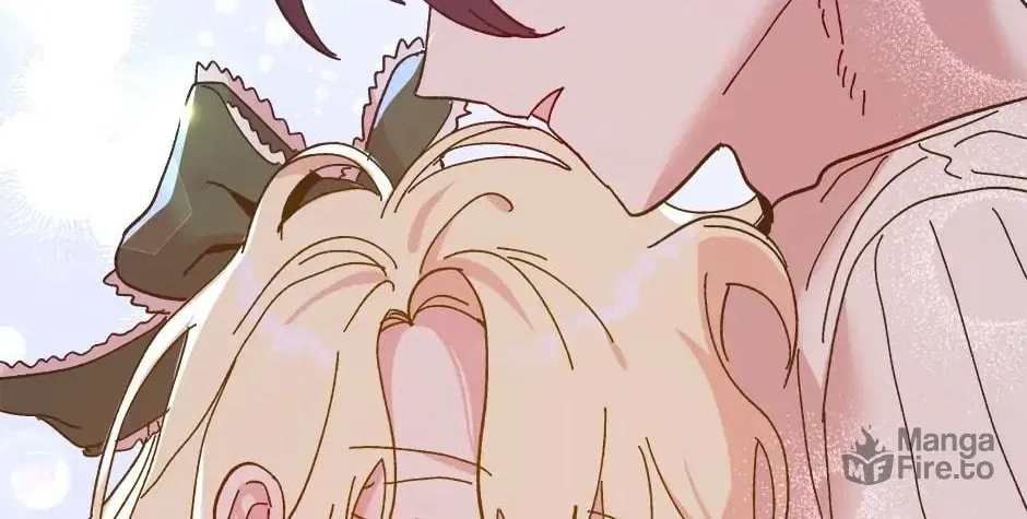 Read Crazy Like a Fox chapter 72 image 128 on Lezhin