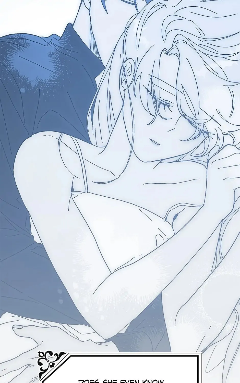 Read Crazy Like a Fox chapter 72 image 13 on Lezhin