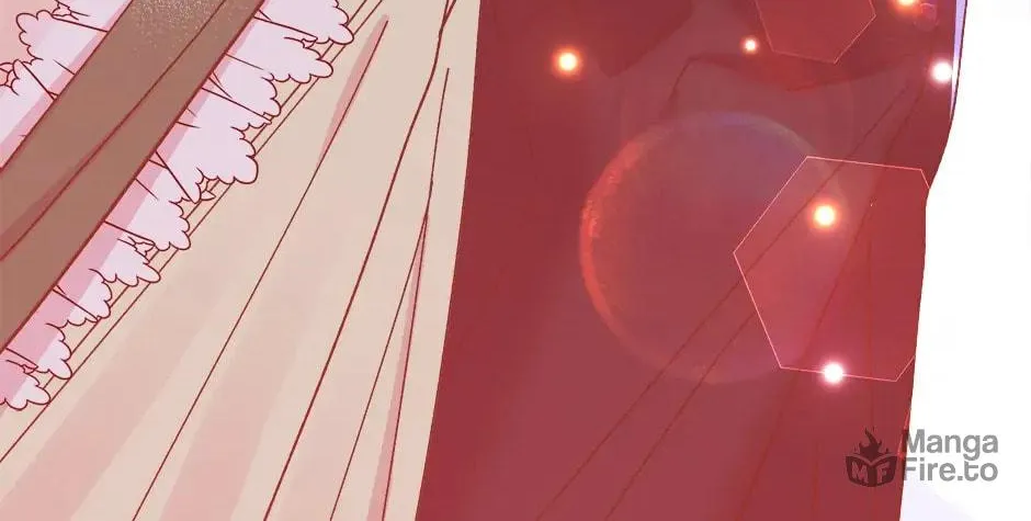 Read Crazy Like a Fox chapter 72 image 130 on Lezhin