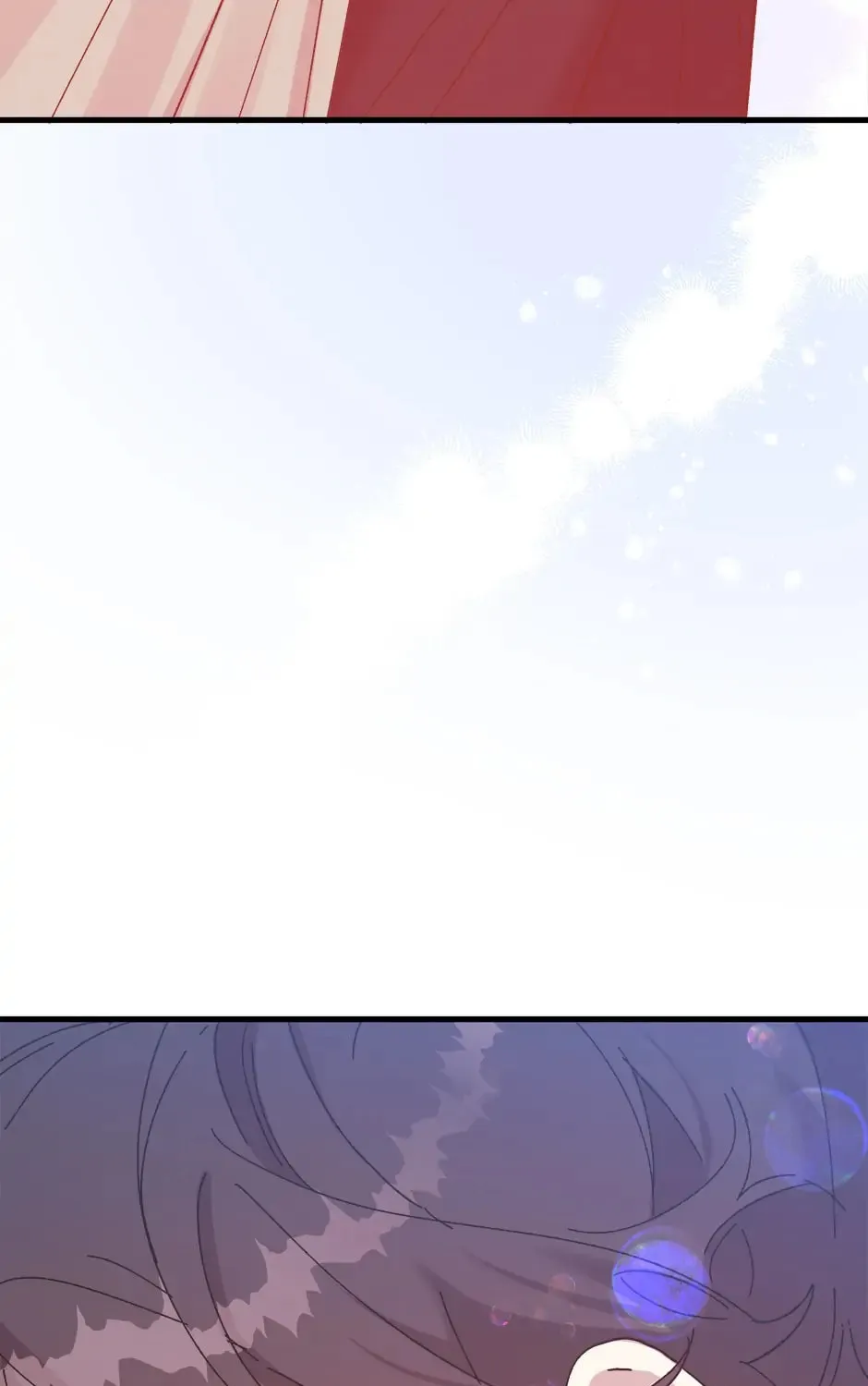 Read Crazy Like a Fox chapter 72 image 131 on Lezhin