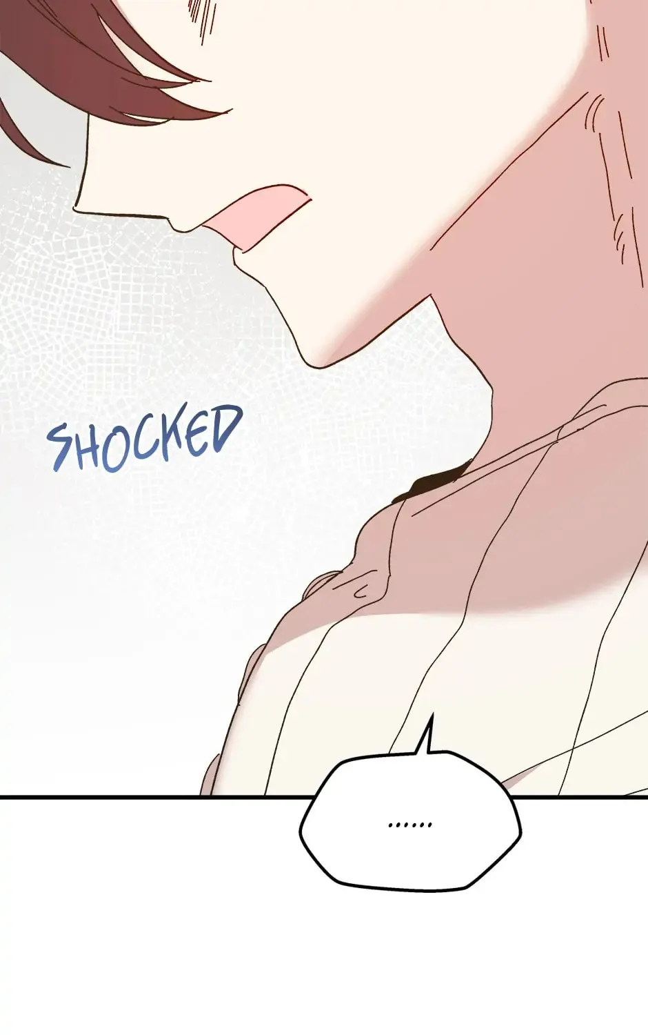 Read Crazy Like a Fox chapter 72 image 133 on Lezhin