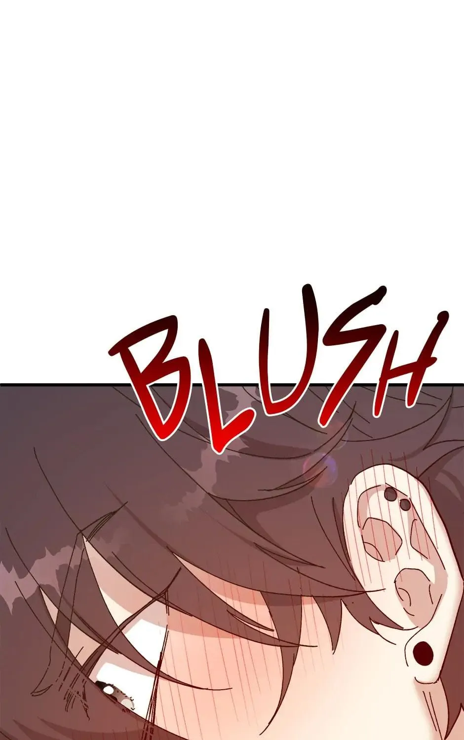 Read Crazy Like a Fox chapter 72 image 135 on Lezhin
