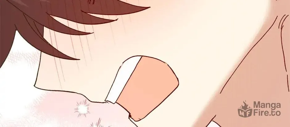 Read Crazy Like a Fox chapter 72 image 136 on Lezhin