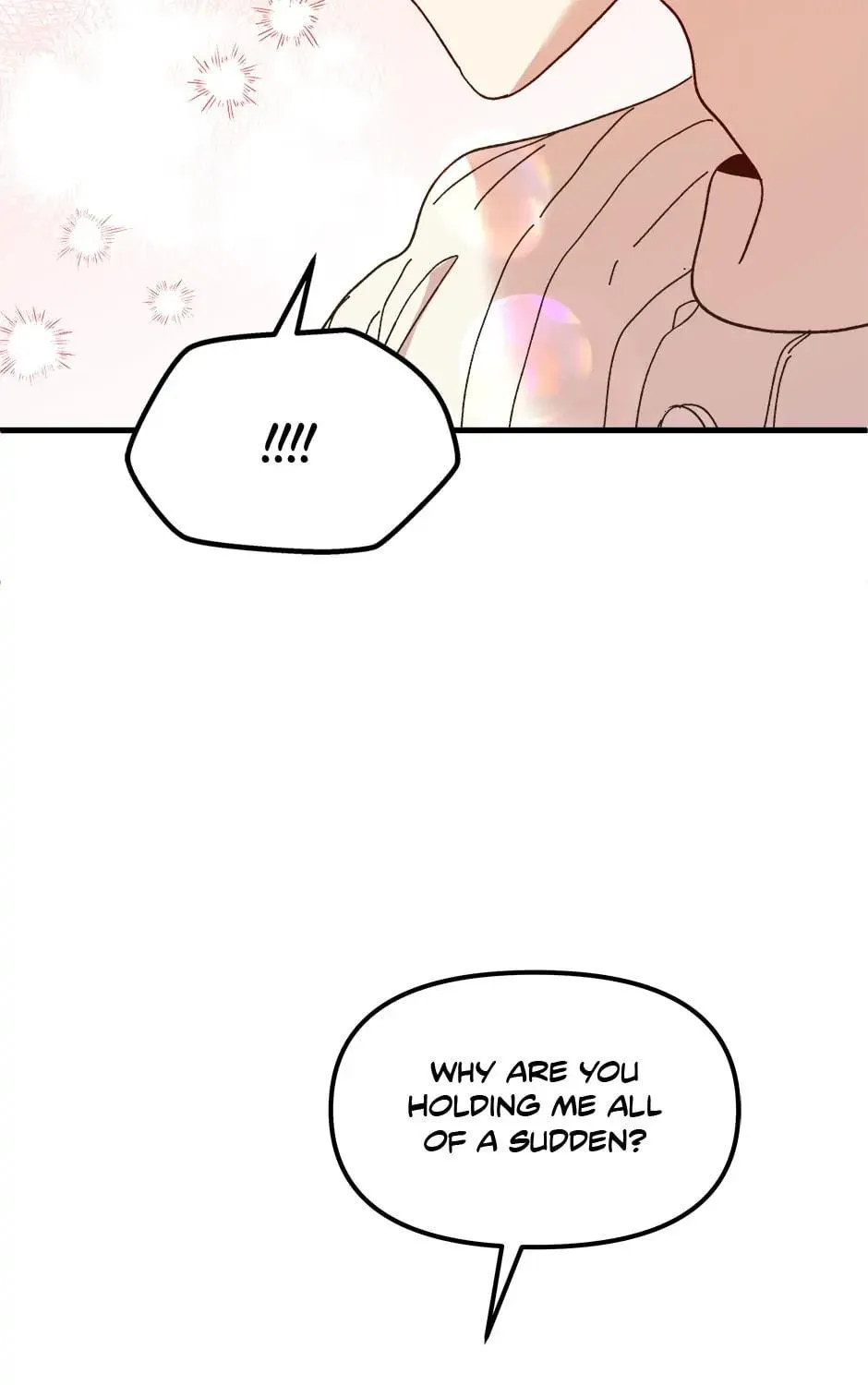 Read Crazy Like a Fox chapter 72 image 137 on Lezhin