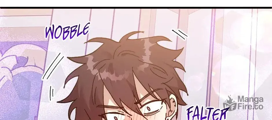 Read Crazy Like a Fox chapter 72 image 138 on Lezhin