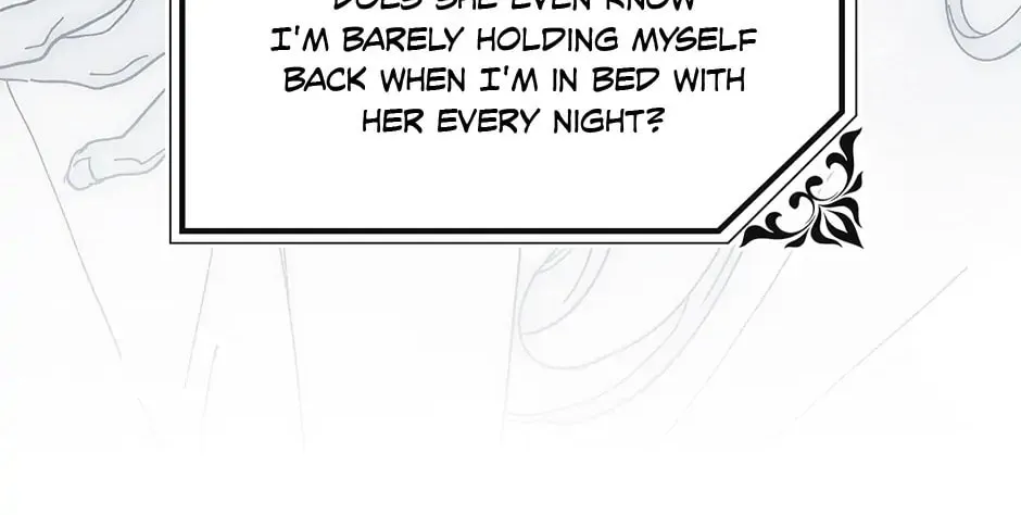 Read Crazy Like a Fox chapter 72 image 14 on Lezhin