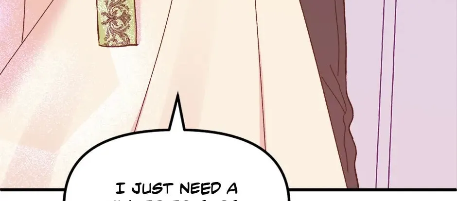 Read Crazy Like a Fox chapter 72 image 140 on Lezhin