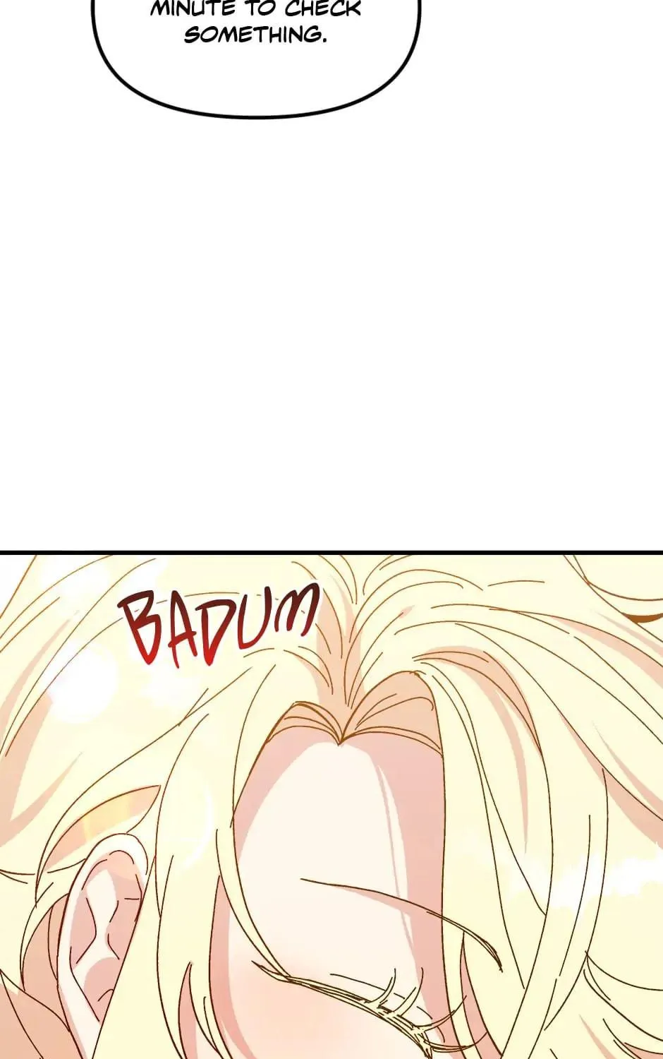 Read Crazy Like a Fox chapter 72 image 141 on Lezhin