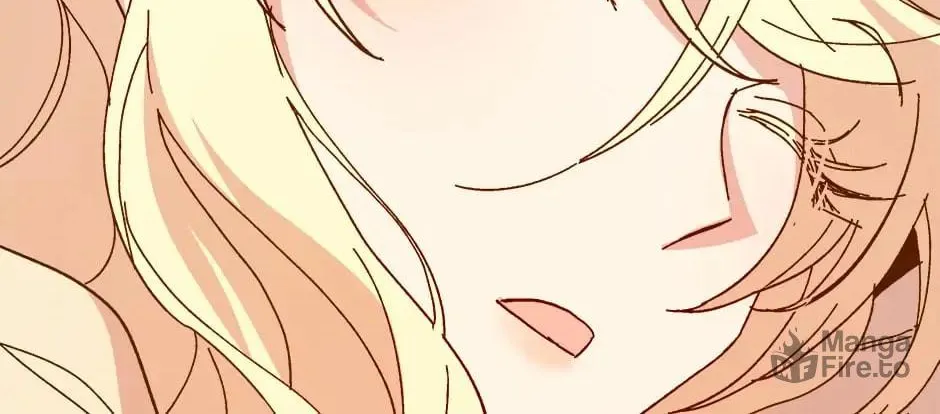 Read Crazy Like a Fox chapter 72 image 142 on Lezhin