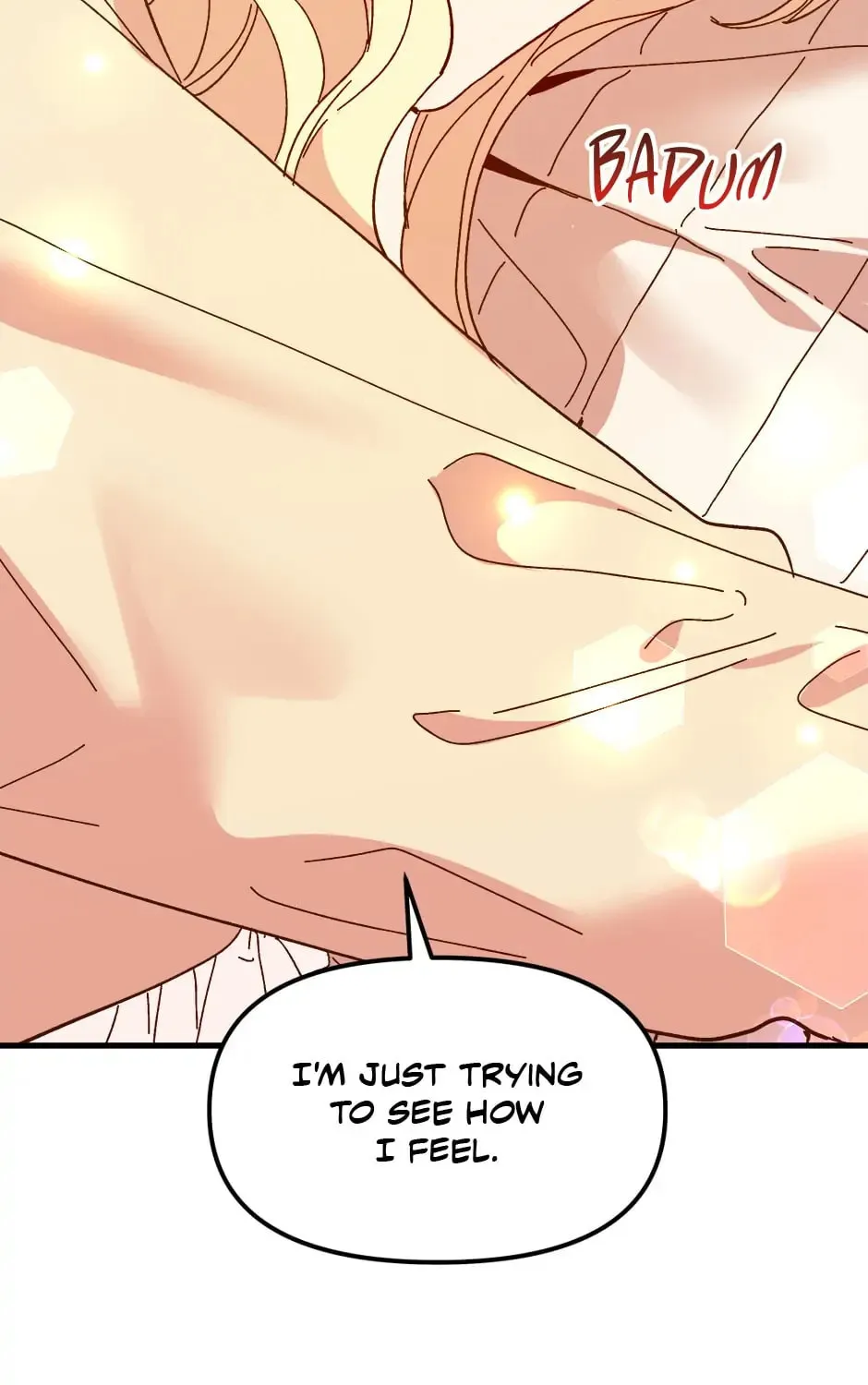 Read Crazy Like a Fox chapter 72 image 143 on Lezhin