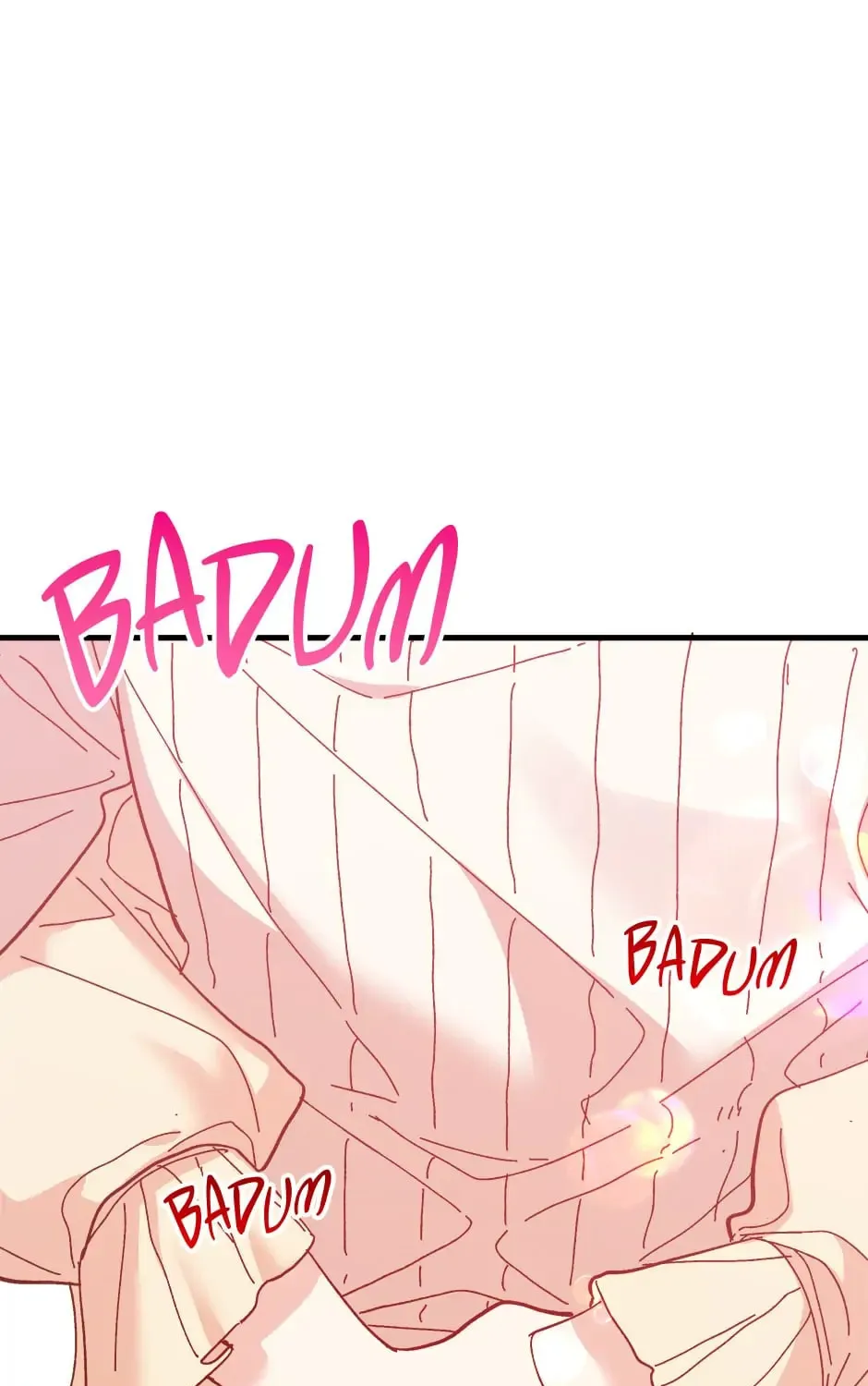 Read Crazy Like a Fox chapter 72 image 145 on Lezhin