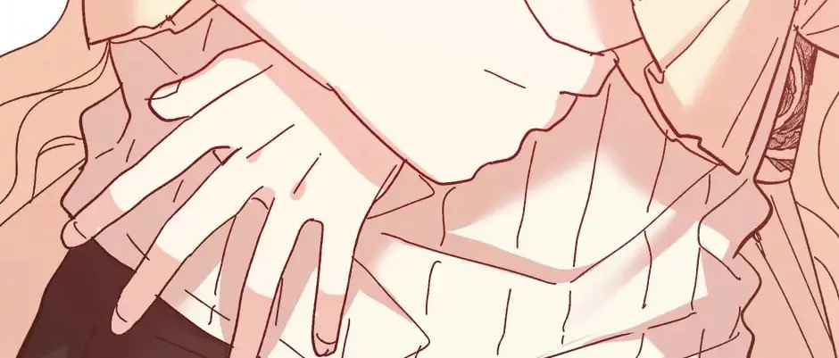 Read Crazy Like a Fox chapter 72 image 146 on Lezhin