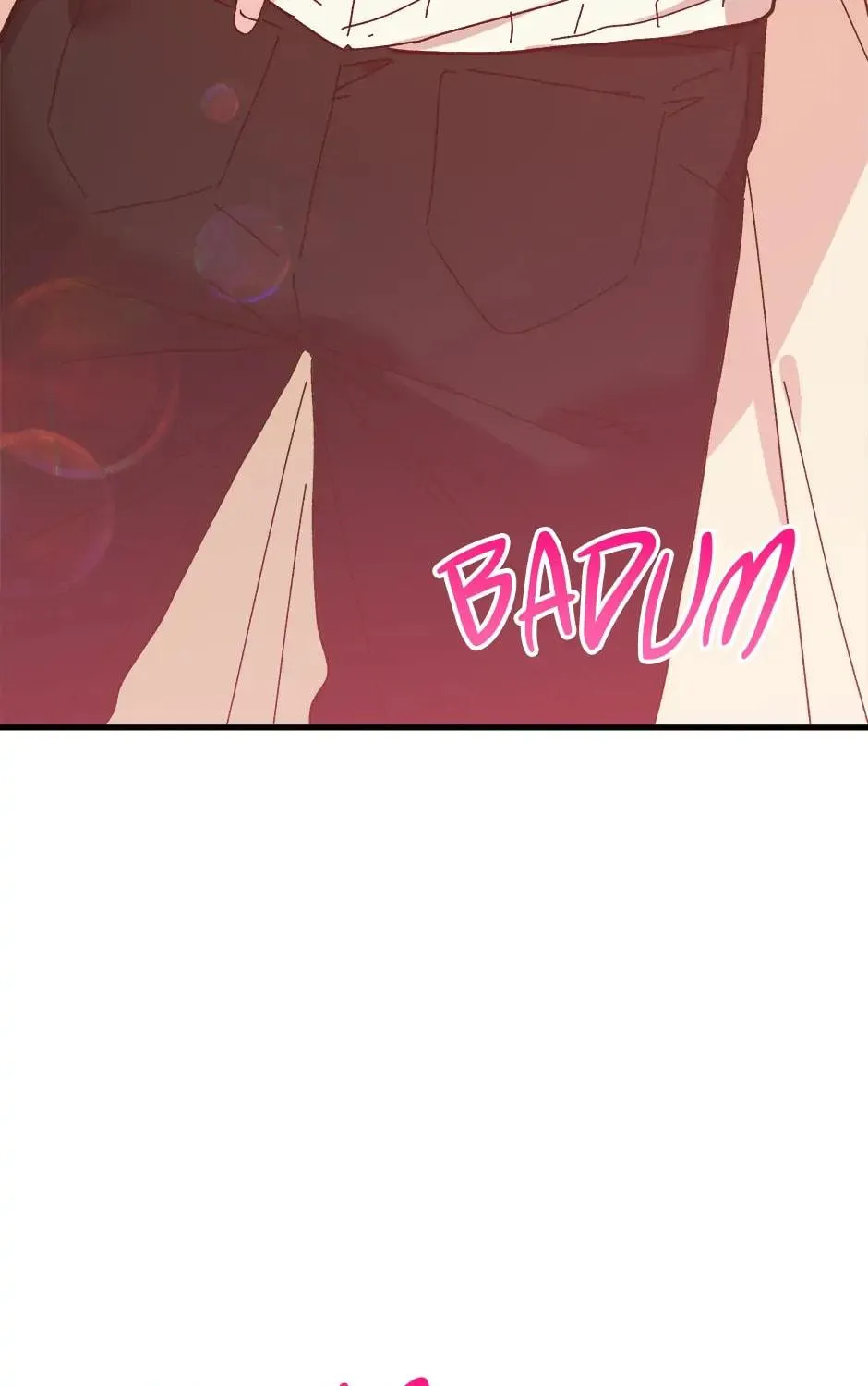 Read Crazy Like a Fox chapter 72 image 147 on Lezhin
