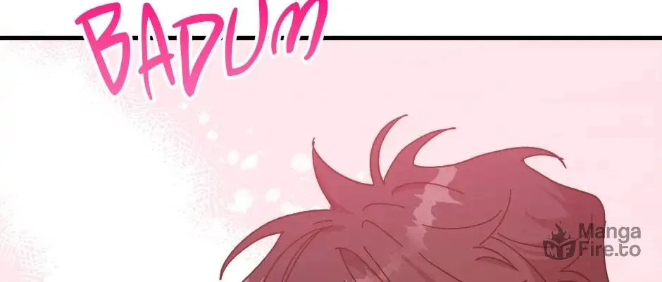 Read Crazy Like a Fox chapter 72 image 148 on Lezhin