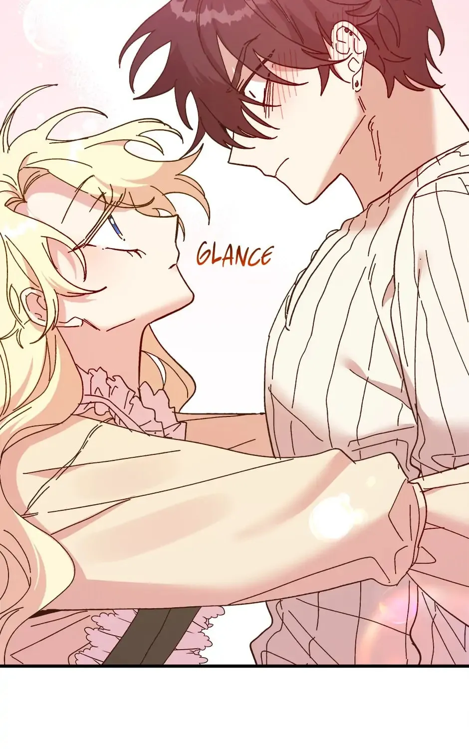 Read Crazy Like a Fox chapter 72 image 149 on Lezhin