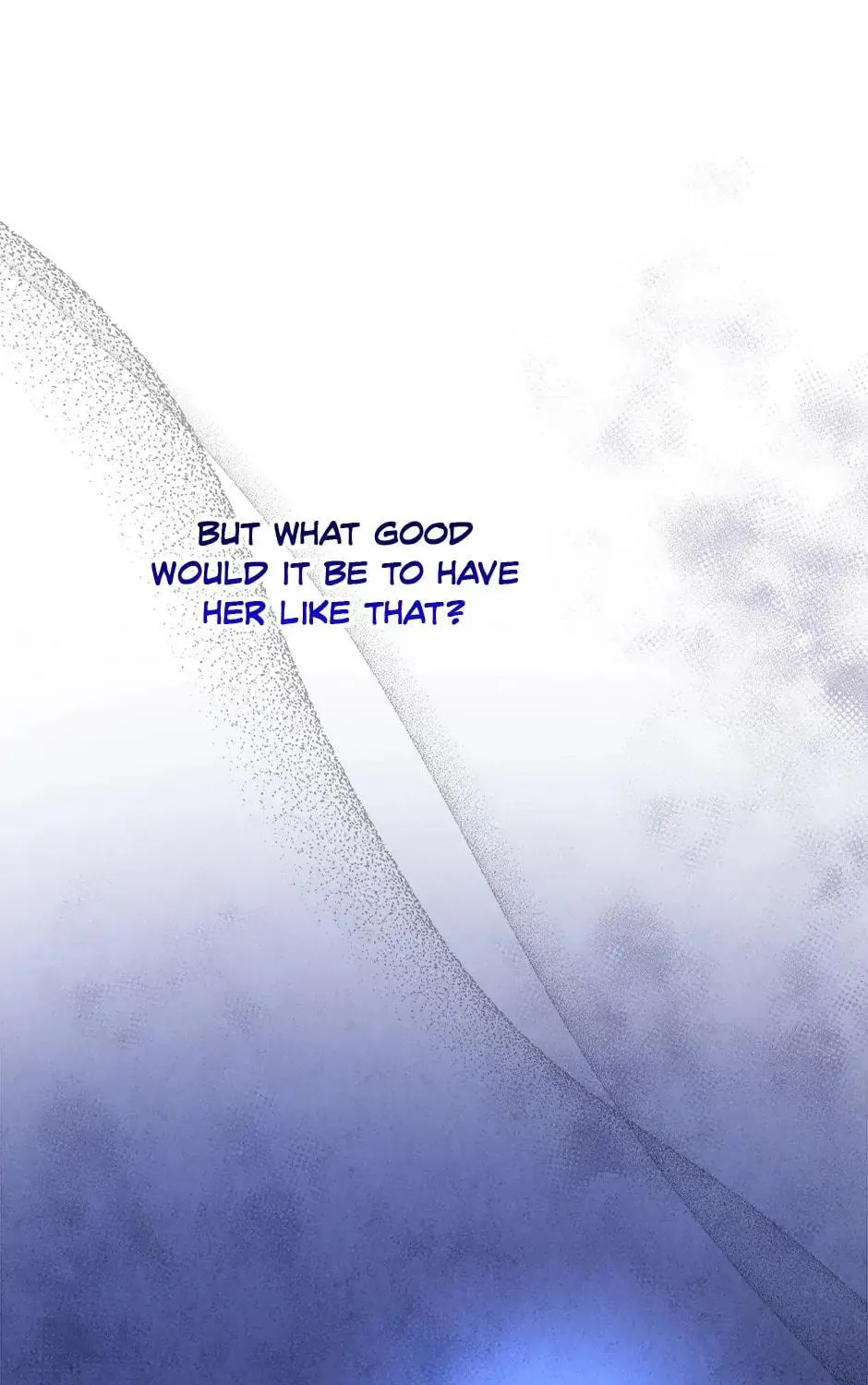 Read Crazy Like a Fox chapter 72 image 15 on Lezhin