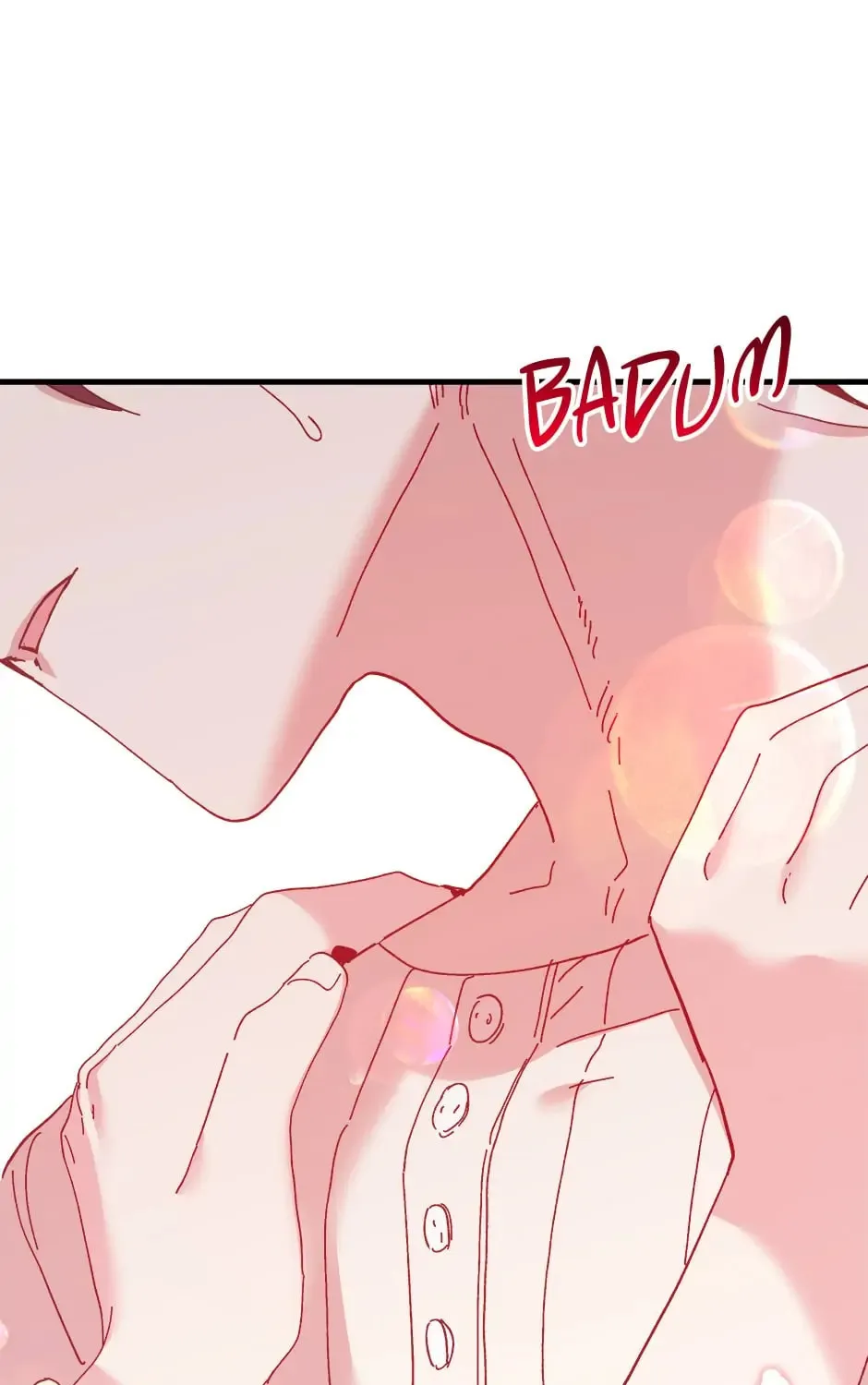Read Crazy Like a Fox chapter 72 image 151 on Lezhin