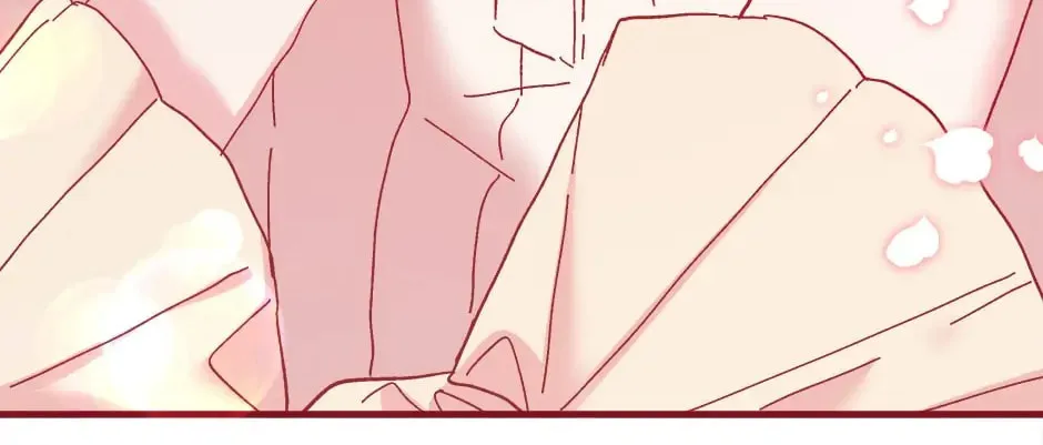 Read Crazy Like a Fox chapter 72 image 152 on Lezhin