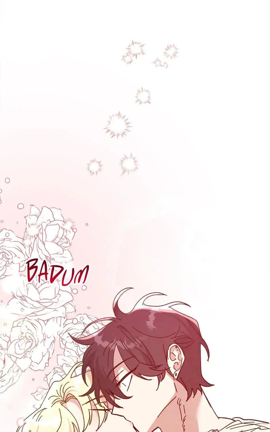 Read Crazy Like a Fox chapter 72 image 153 on Lezhin