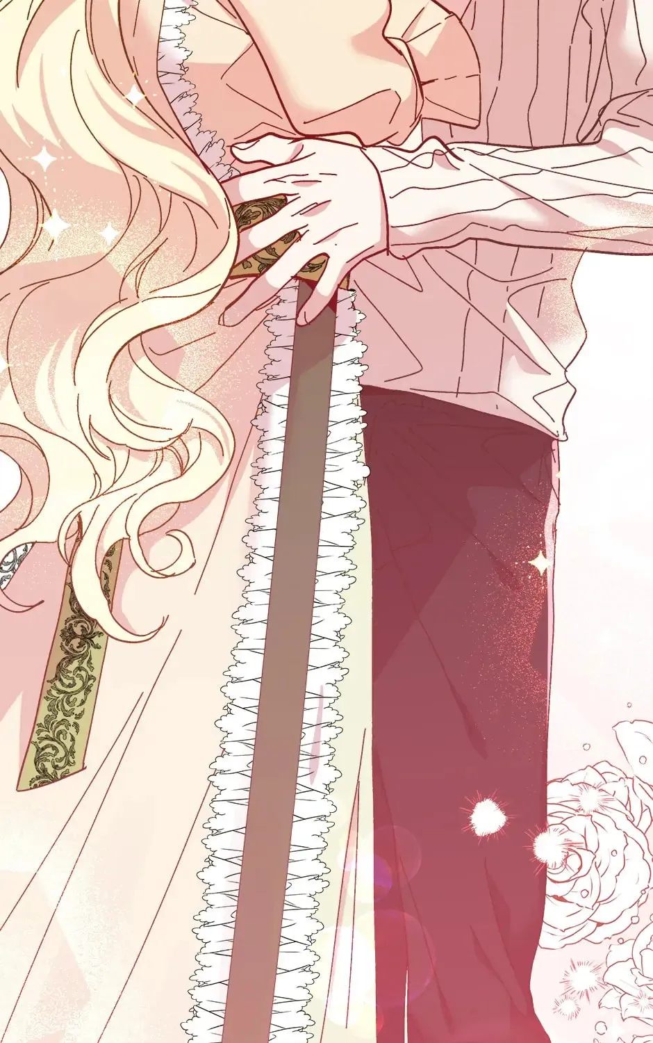 Read Crazy Like a Fox chapter 72 image 155 on Lezhin