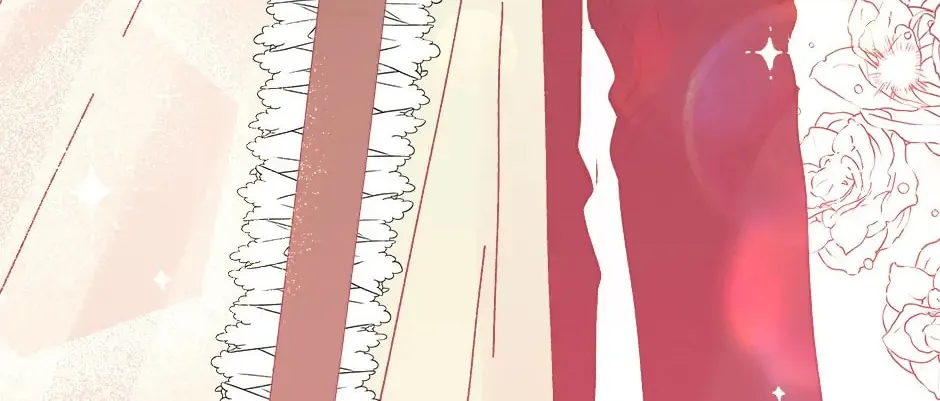Read Crazy Like a Fox chapter 72 image 156 on Lezhin