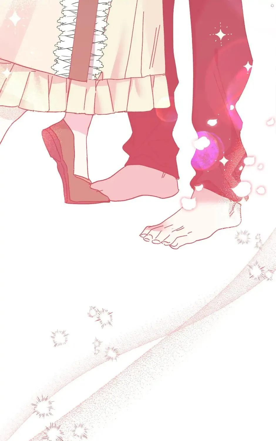 Read Crazy Like a Fox chapter 72 image 157 on Lezhin
