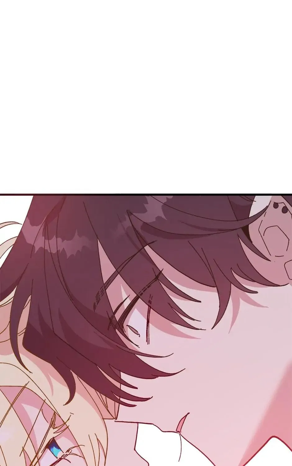 Read Crazy Like a Fox chapter 72 image 159 on Lezhin