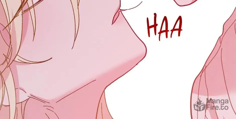 Read Crazy Like a Fox chapter 72 image 160 on Lezhin