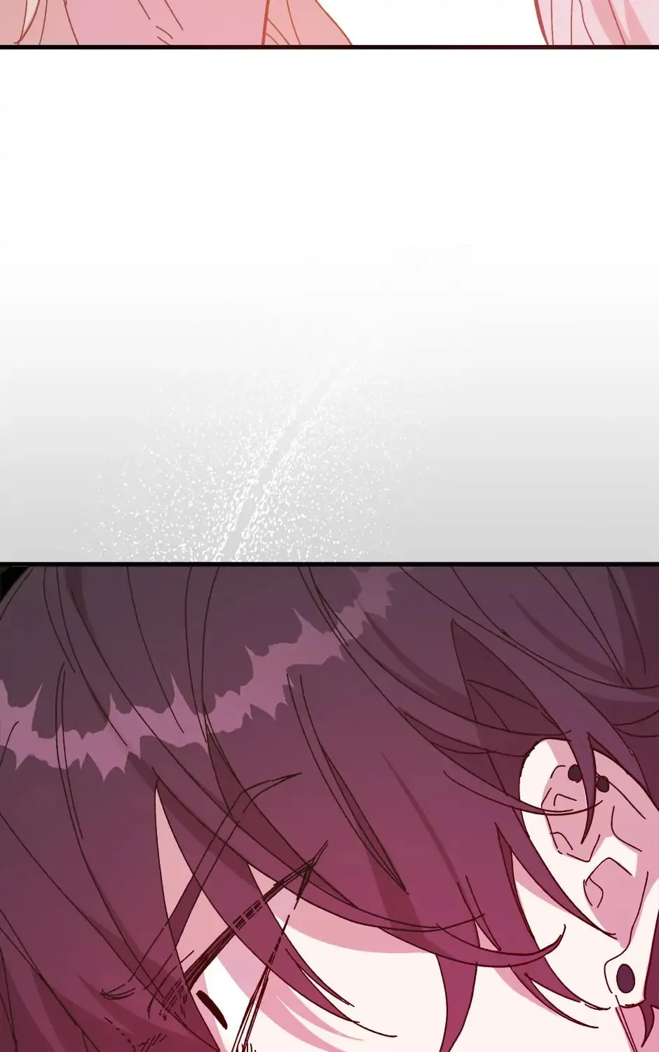 Read Crazy Like a Fox chapter 72 image 161 on Lezhin