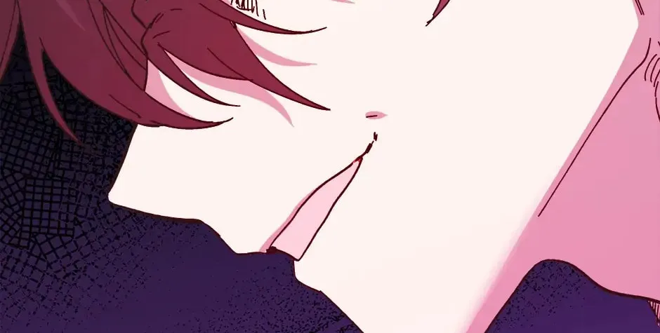 Read Crazy Like a Fox chapter 72 image 162 on Lezhin