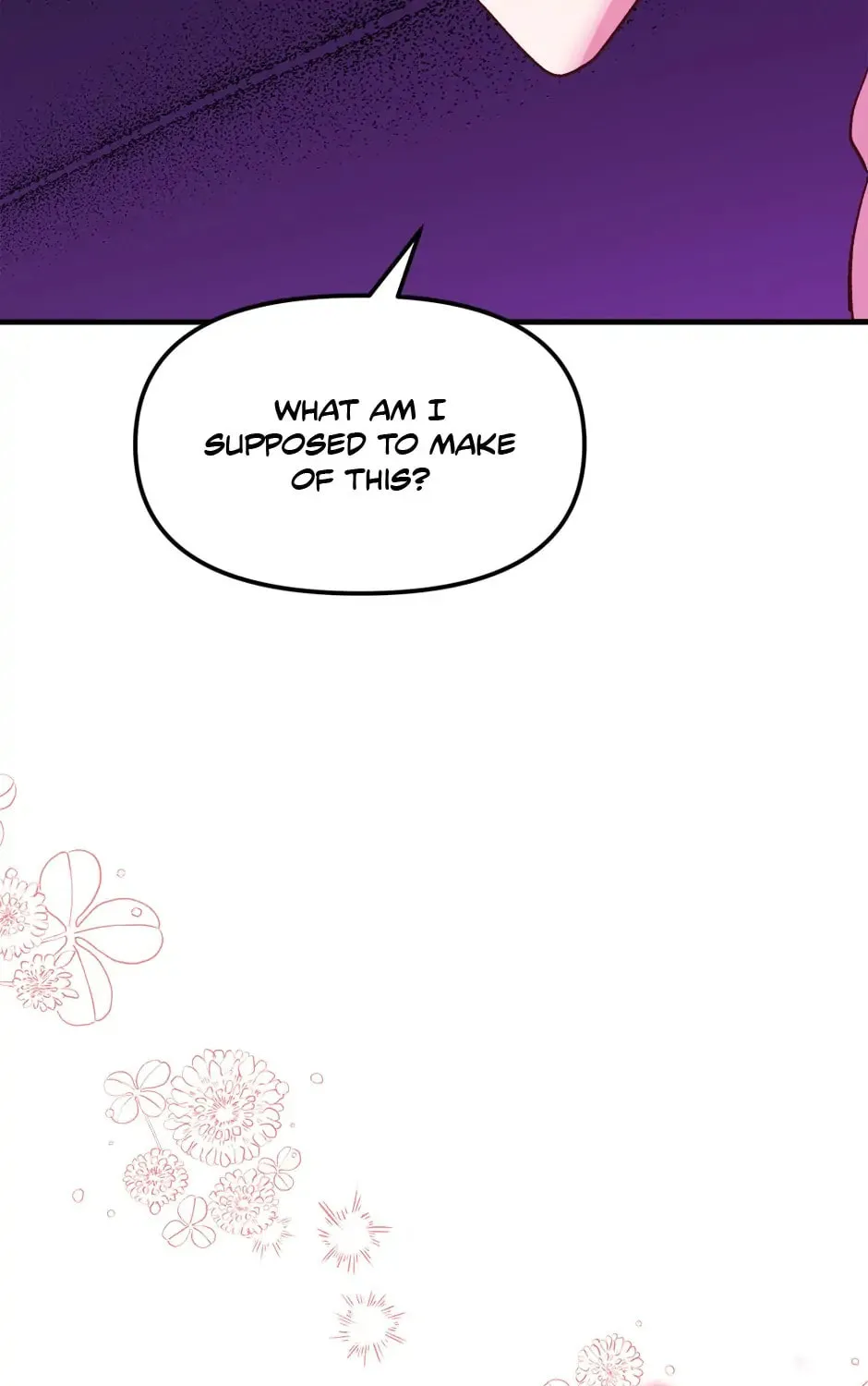 Read Crazy Like a Fox chapter 72 image 163 on Lezhin