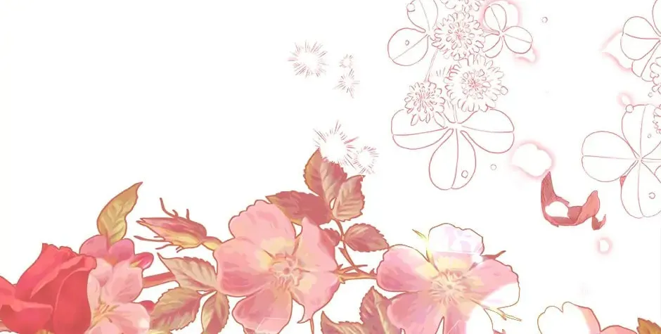 Read Crazy Like a Fox chapter 72 image 164 on Lezhin