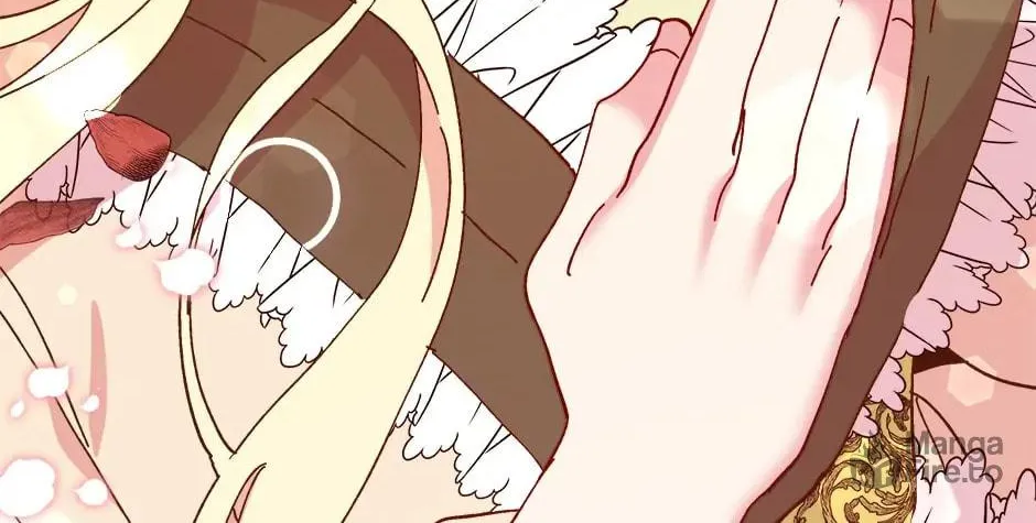 Read Crazy Like a Fox chapter 72 image 166 on Lezhin