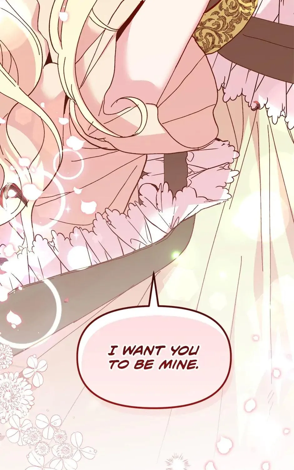 Read Crazy Like a Fox chapter 72 image 167 on Lezhin