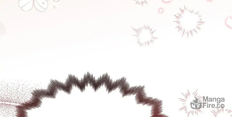 Read Crazy Like a Fox chapter 72 image 168 on Lezhin