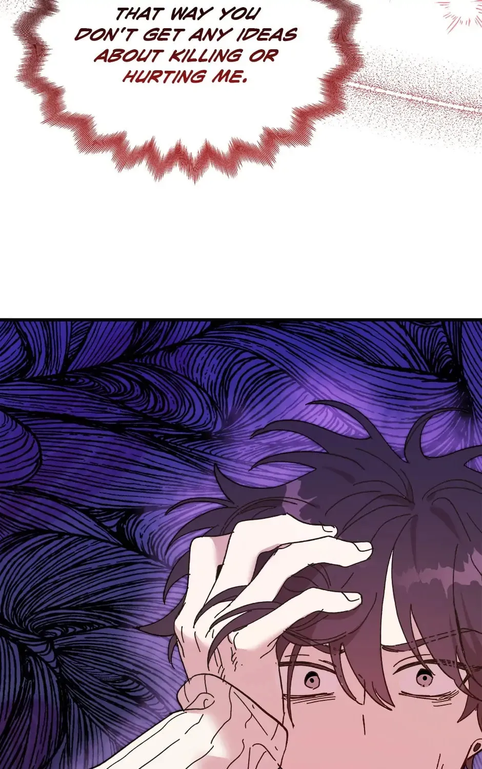 Read Crazy Like a Fox chapter 72 image 169 on Lezhin