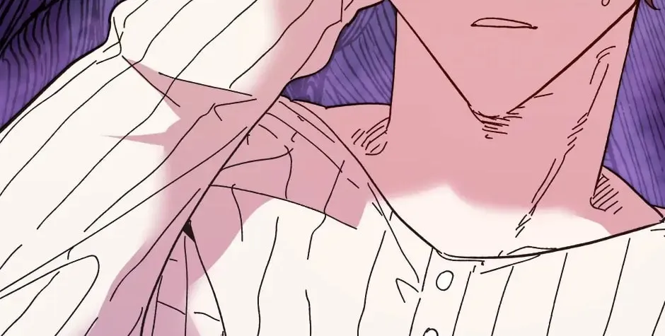 Read Crazy Like a Fox chapter 72 image 170 on Lezhin