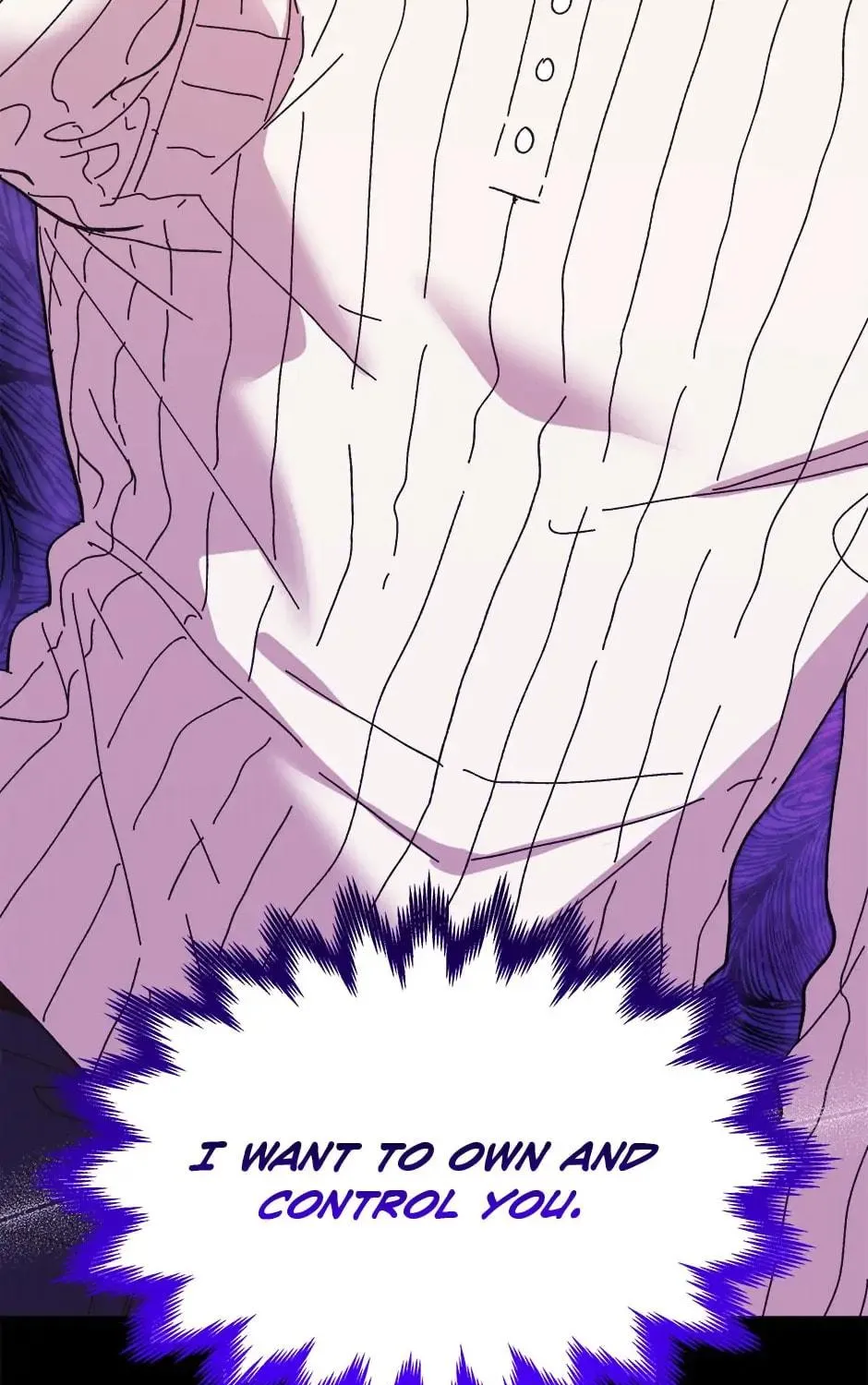 Read Crazy Like a Fox chapter 72 image 171 on Lezhin