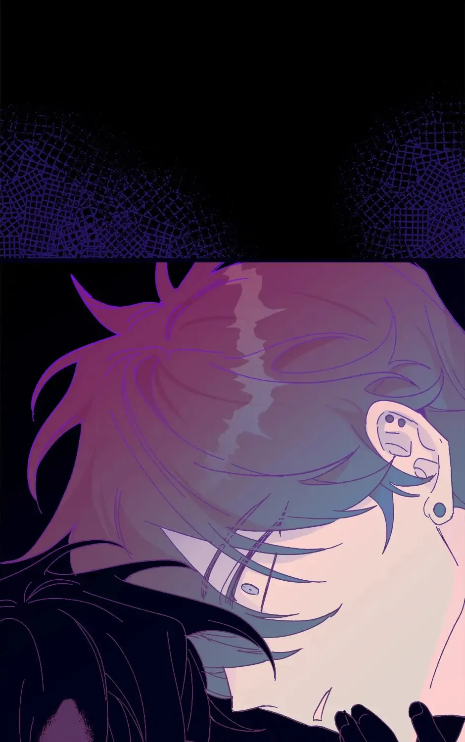 Read Crazy Like a Fox chapter 72 image 173 on Lezhin