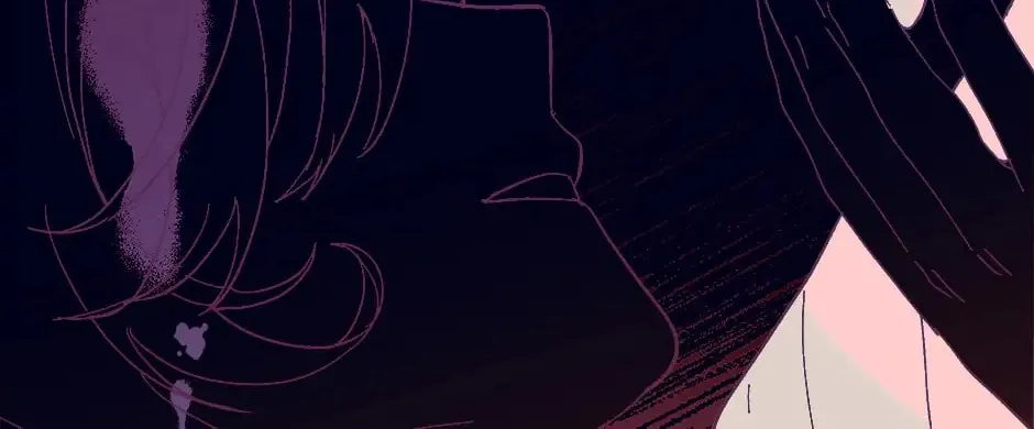 Read Crazy Like a Fox chapter 72 image 174 on Lezhin