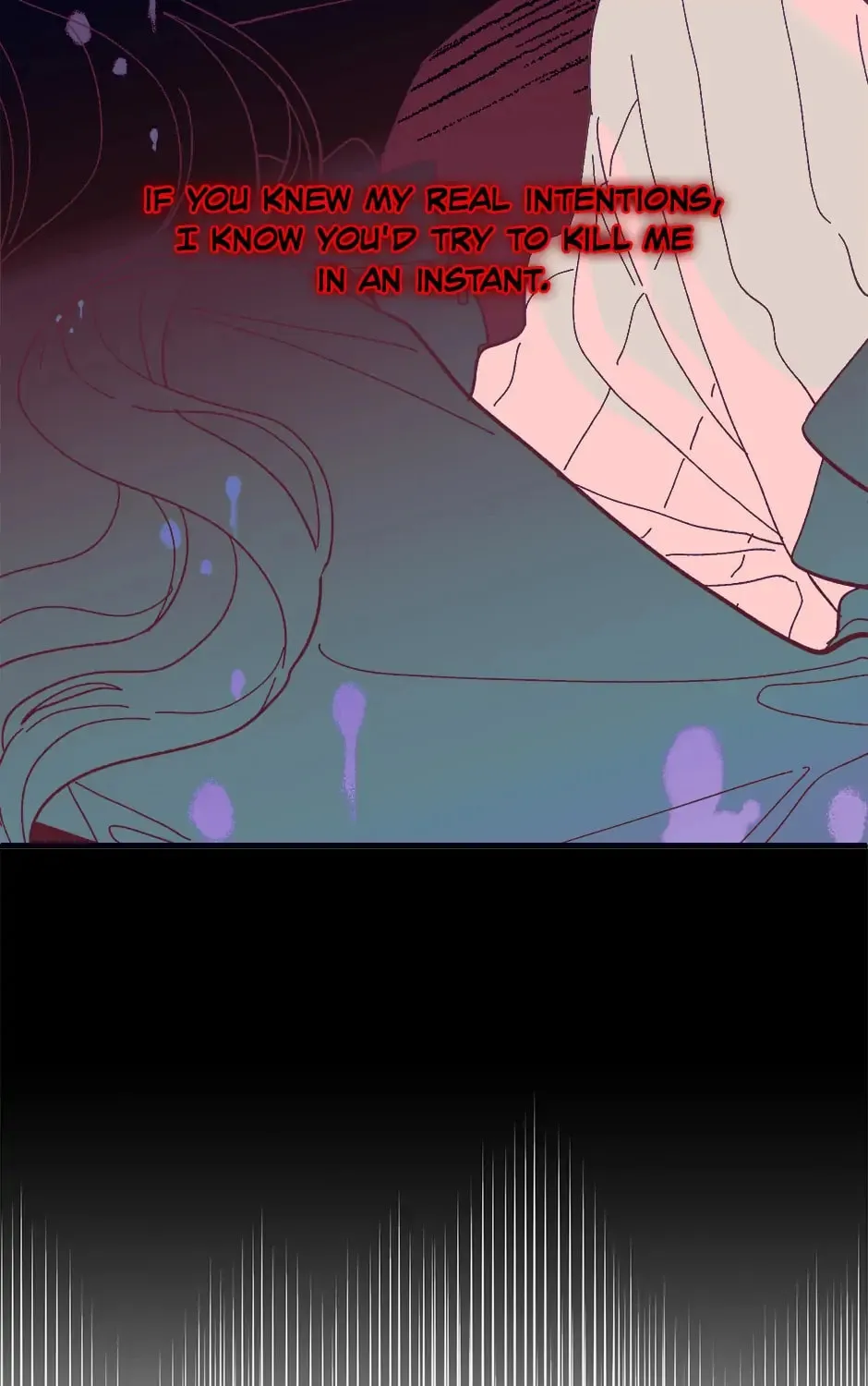 Read Crazy Like a Fox chapter 72 image 175 on Lezhin