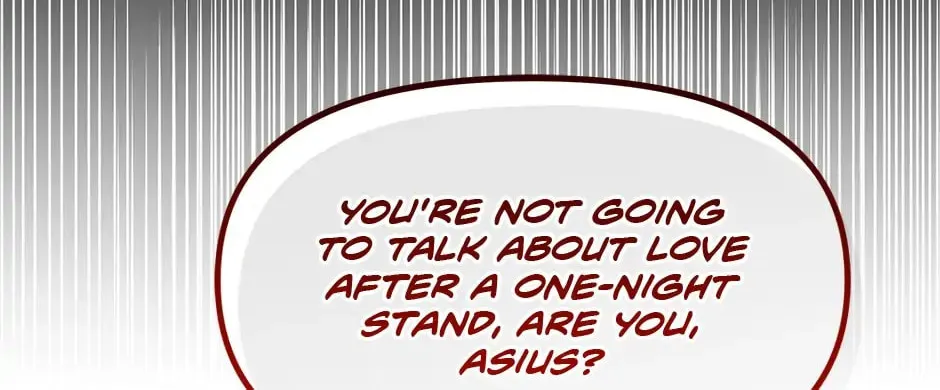 Read Crazy Like a Fox chapter 72 image 176 on Lezhin