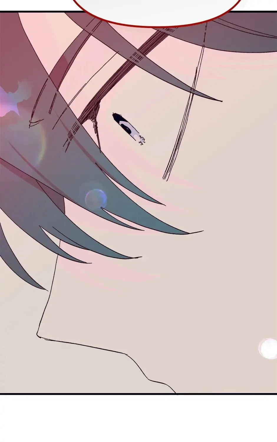 Read Crazy Like a Fox chapter 72 image 177 on Lezhin