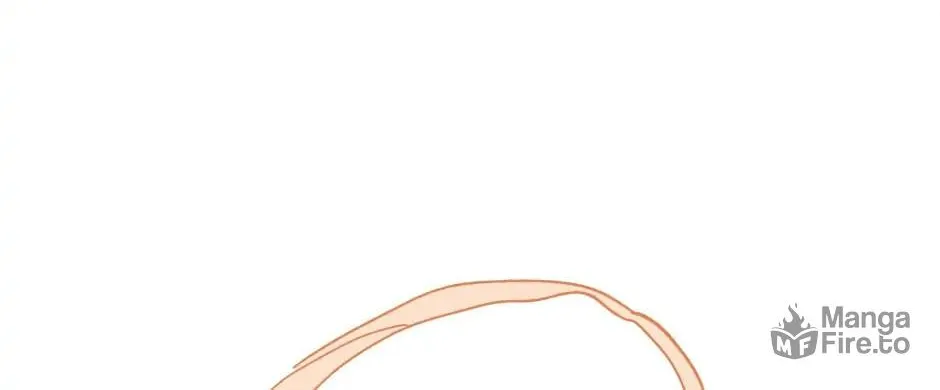 Read Crazy Like a Fox chapter 72 image 178 on Lezhin