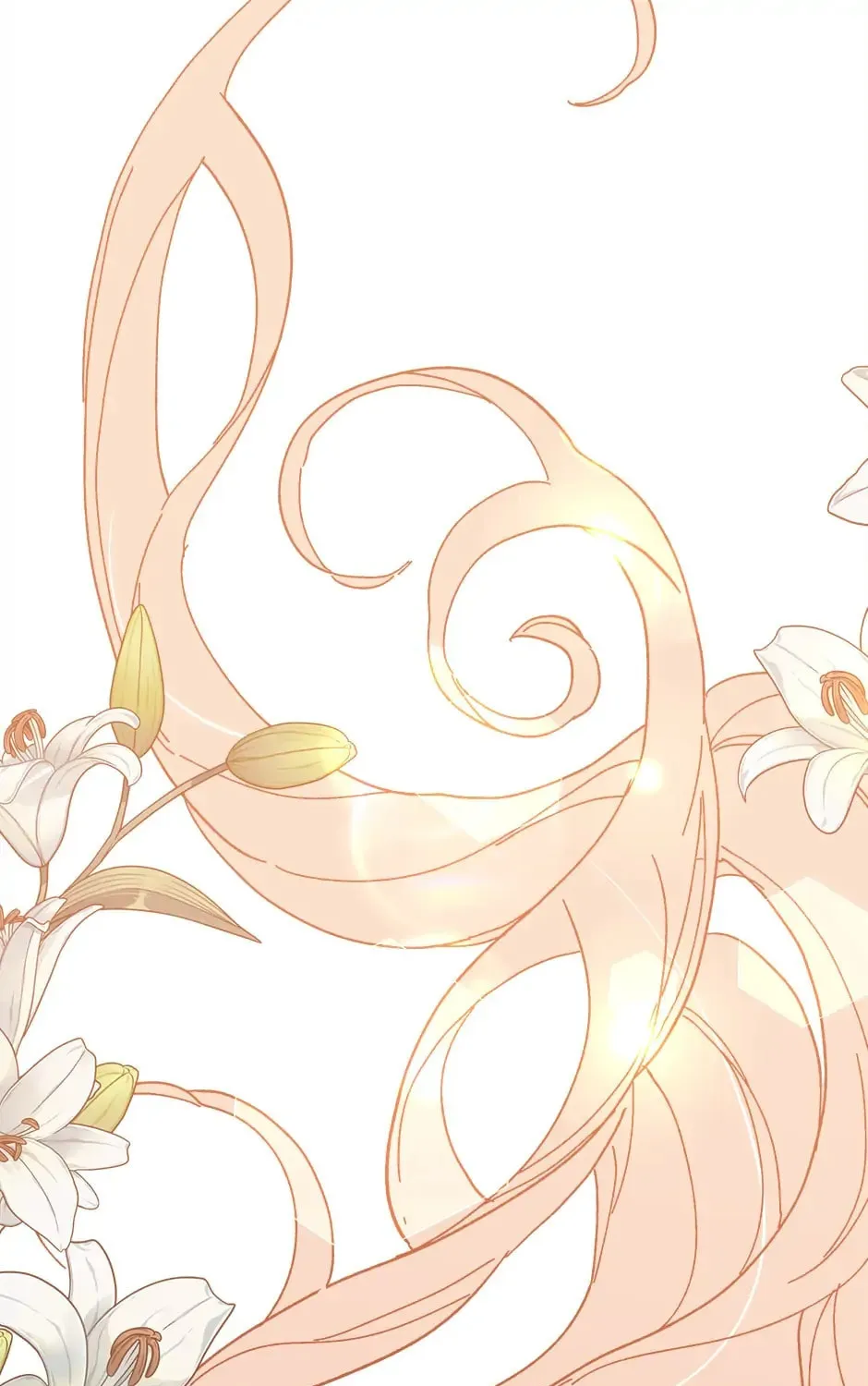 Read Crazy Like a Fox chapter 72 image 179 on Lezhin