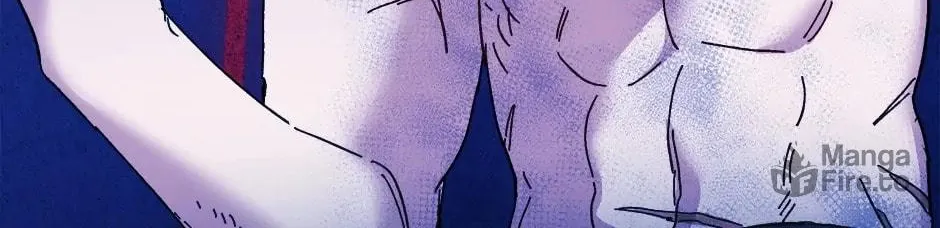 Read Crazy Like a Fox chapter 72 image 18 on Lezhin